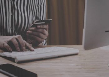 El 40% de los ecommerce desconoce las obligaciones de las nuevas formas de pago