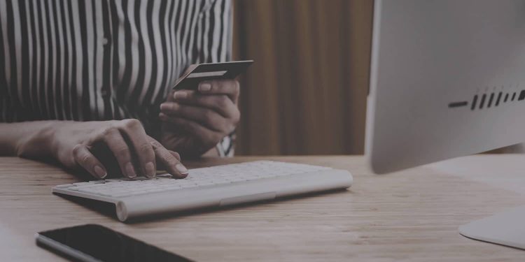 El 40% de los ecommerce desconoce las obligaciones de las nuevas formas de pago