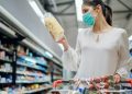 Compra supermercado