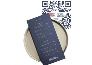 Nueva iniciativa de Congalsa en apoyo a la hostelería