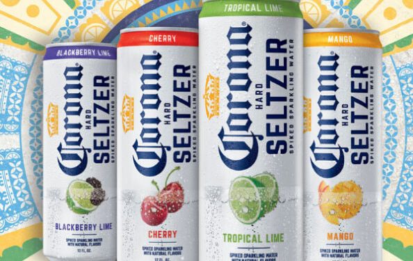 Constellation Brands