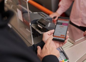 Consum entregó 37,2 millones en descuentos a sus clientes entre enero y septiembre