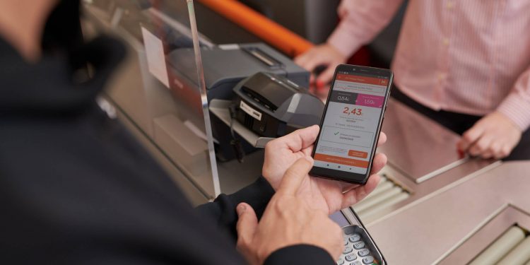 Consum entregó 37,2 millones en descuentos a sus clientes entre enero y septiembre