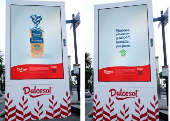 Dulcesol