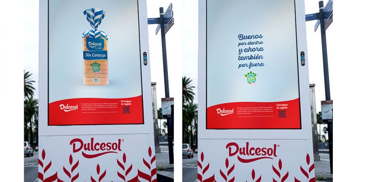Dulcesol