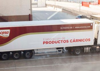 Emcesa reafirma su compromiso de ofrecer productos innovadores, saludables y de máxima calidad