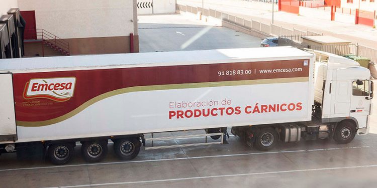 Emcesa reafirma su compromiso de ofrecer productos innovadores, saludables y de máxima calidad