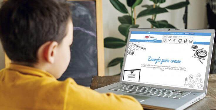 Fundación Eroski pone en marcha una nueva edición de su programa educativo