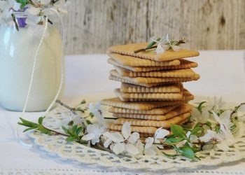Félix Gullón compra la planta de galletas de Cerealto Siro en Jaén para su nuevo proyecto