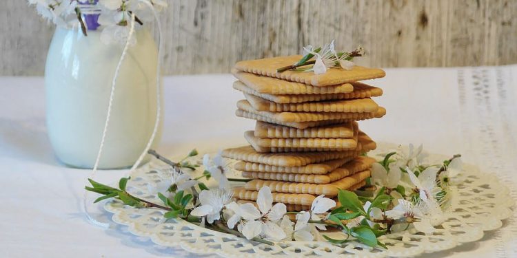 Félix Gullón compra la planta de galletas de Cerealto Siro en Jaén para su nuevo proyecto