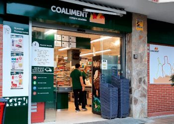 HD Covalco