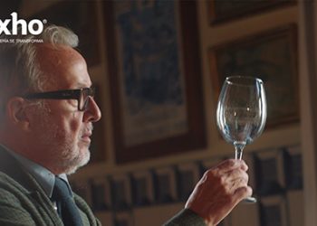 Donde la hostelería hace historia cada día 