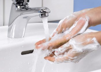 ¿Cómo ha impactado el Covid-19 en la rutina de higiene básica de los españoles?