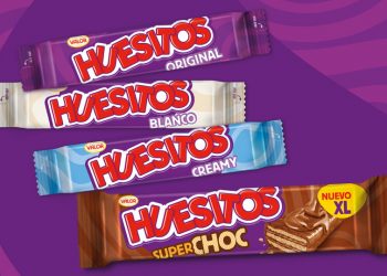 Huesitos