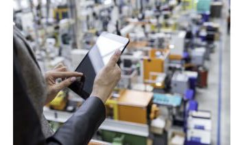 Innocent Drinks construirá su primera fábrica de carbono neutral