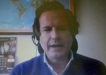 Cepesca reclama reducir el IVA del pescado al 4% para facilitar el acceso a los productos pesqueros