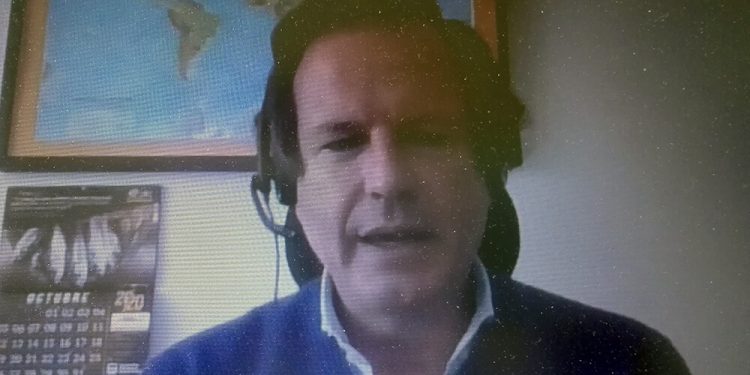 Cepesca reclama reducir el IVA del pescado al 4% para facilitar el acceso a los productos pesqueros