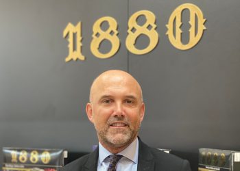 Confectionary Holding mantiene su producción de turrón para Navidad con cerca de 3.000 toneladas