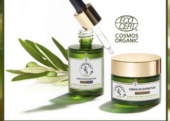 L’Oréal presenta su nueva marca La Provençale BIO en España
