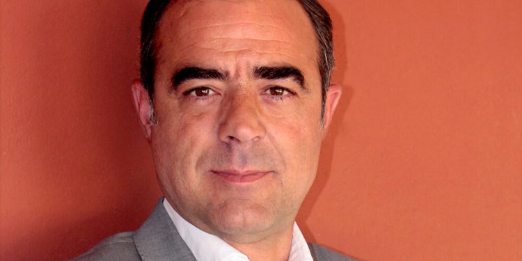 Lucas Cardone