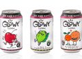 Mahou San Miguel inaugura en España la categoría hard seltzer