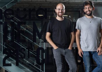 Heura desembarca en Reino Unido, el mayor mercado plant based de Europa