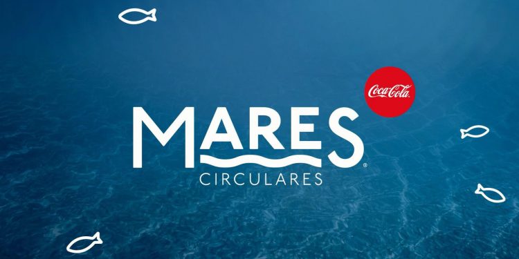 Mares Circulares