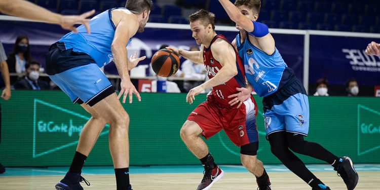 Movistar Estudiantes