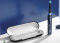Oral-B incorpora tecnología magnética a sus cepillos de dientes eléctricos