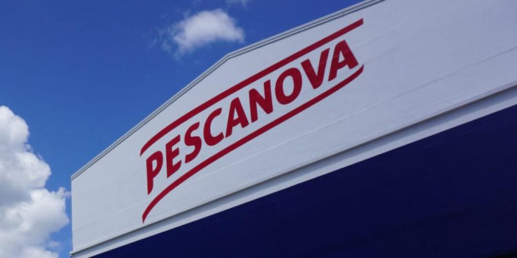 Pescanova
