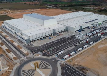 Proyecto Luis Simões y Montepino