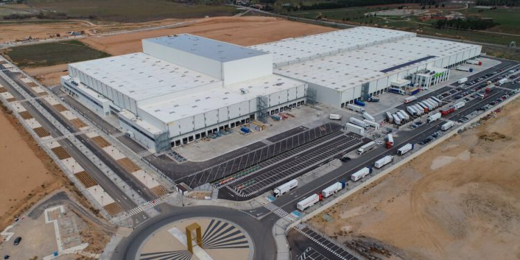 Proyecto Luis Simões y Montepino