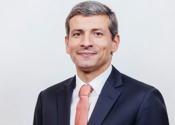 P&G España y Portugal realiza cambios en sus divisiones comerciales