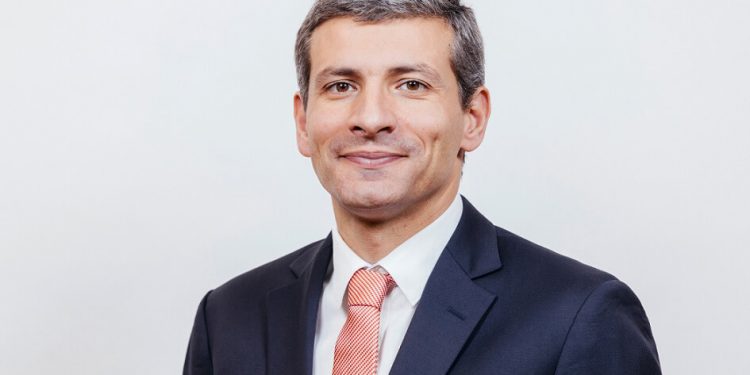 P&G España y Portugal realiza cambios en sus divisiones comerciales