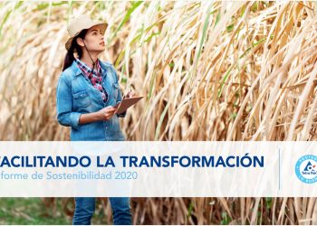 Tetra Pak avanza en sus compromisos de sostenibilidad