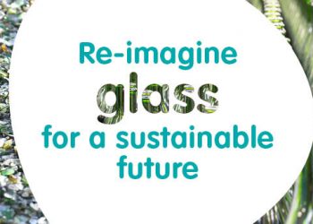 Verallia establece sus nuevos compromisos sostenibles para el futuro