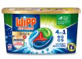 Wipp Express