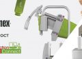 Zumex-Fruit Attraction