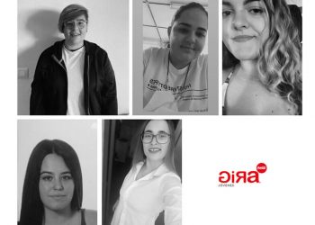Coca-Cola mantiene su apoyo a la formación de los jóvenes