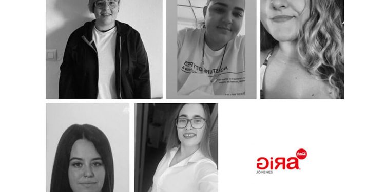 Coca-Cola mantiene su apoyo a la formación de los jóvenes