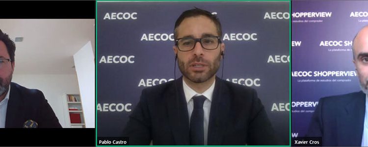 El control del aforo, la medida de seguridad más importante para el consumidor en pandemia