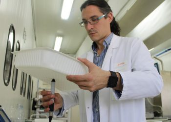 ¿Cómo serán los envases alimentarios tras la llegada del Covid-19?