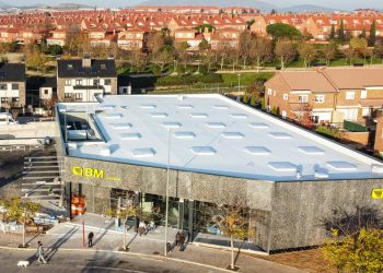BM Supermercados, Consum y Lidl avanzan en su expansión