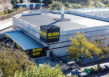 BM Supermercados, Gadis, Musgrave y Condis amplian su red comercial