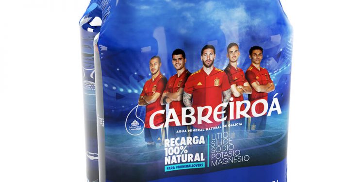 Cabreiroa