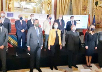 Una nueva campaña busca incentivar las compras en el pequeño comercio