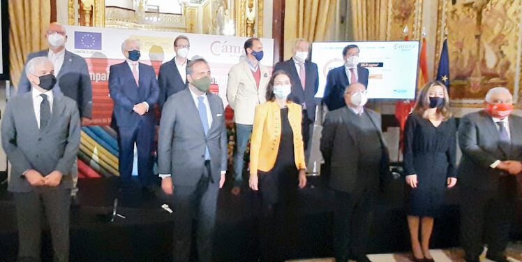 Una nueva campaña busca incentivar las compras en el pequeño comercio