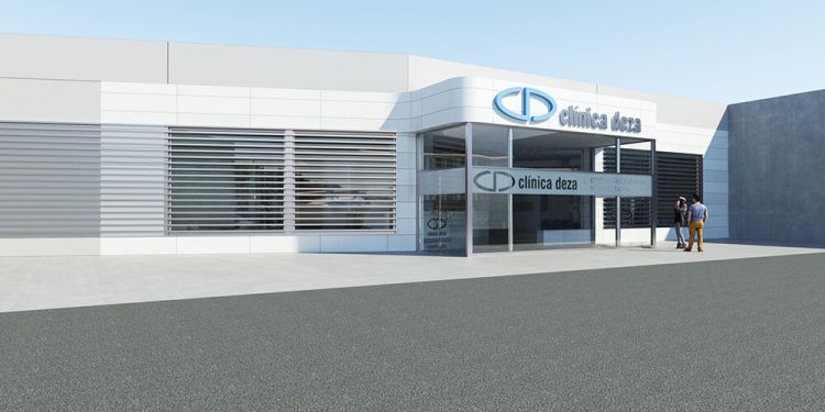 Carrefour Property avanza en incorporar usos mixtos a sus activos comerciales
