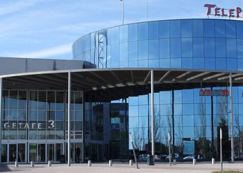 LyC Consultores gestionará y comercializará la ampliación del centro comercial Getafe 3