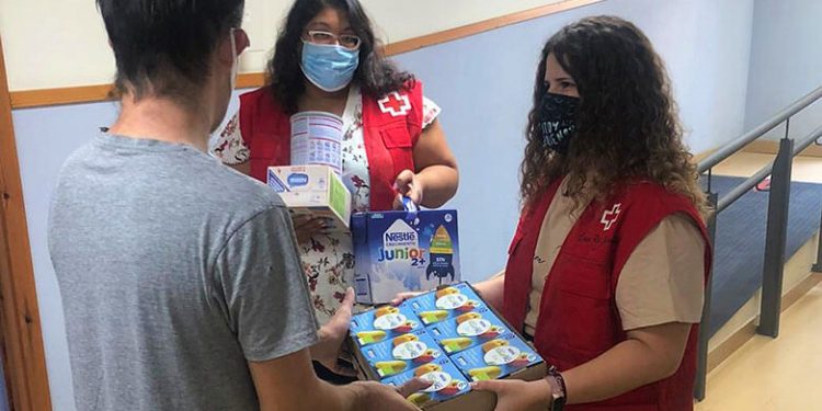 Donacion-Nestle